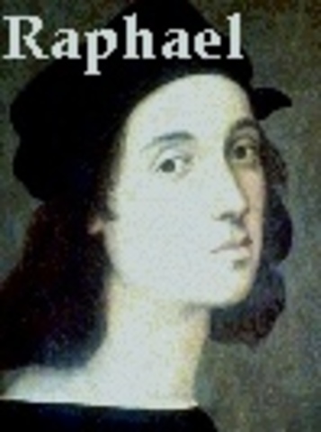 Raphael  [Raffaello Sanzio]