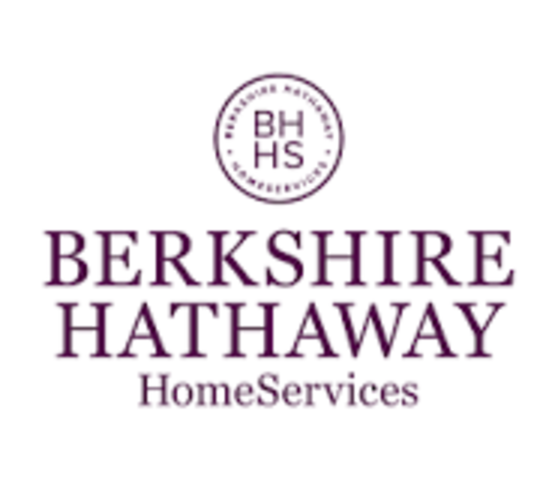 Berkshire Hathaway Founded