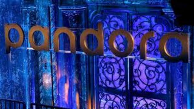 Pandora and Lexus to Bring Free Pop-up Concert Series to Southern California