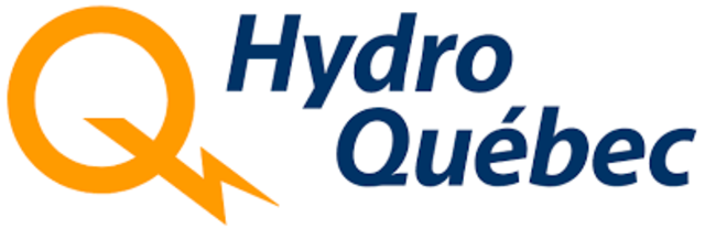 Creation of Hydro-Quebec