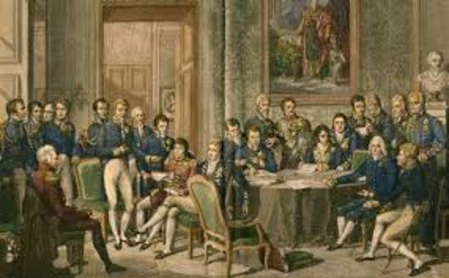 1o MOTO RIVOLUZIONARIO