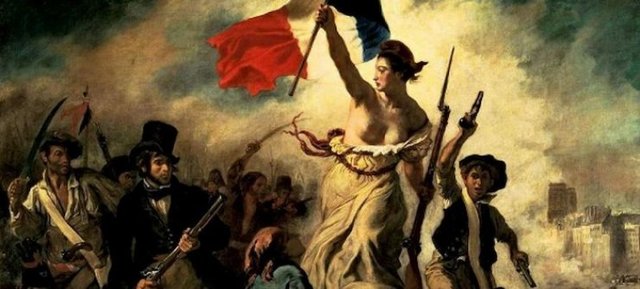 2o MOTO RIVOLUZIONARIO