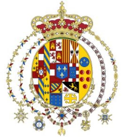 3o MOTO RIVOLUZIONARIO