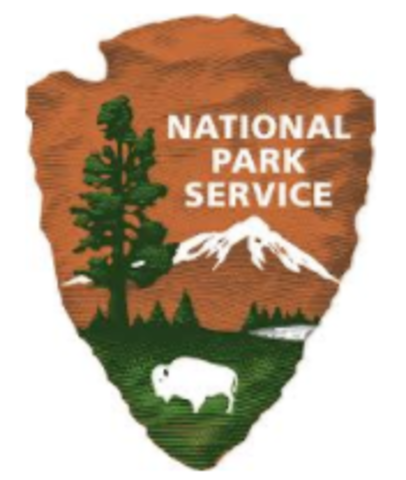 National parks system