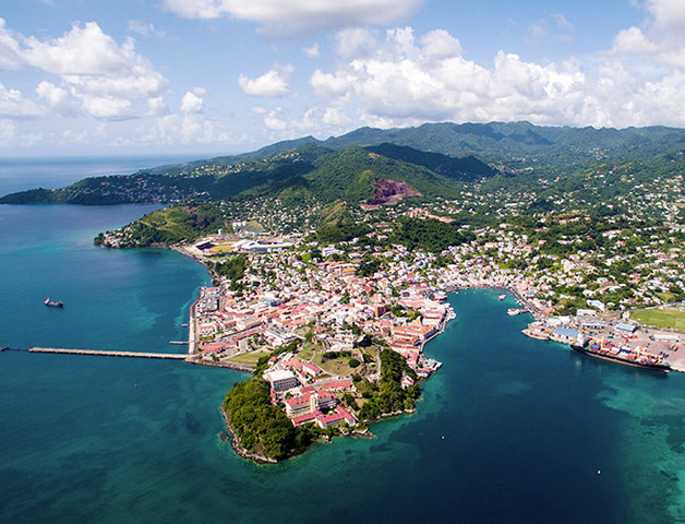 Grenada