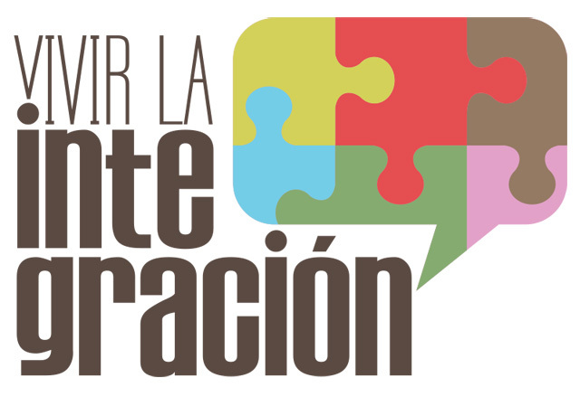 Enfoque Educativo de la Integración