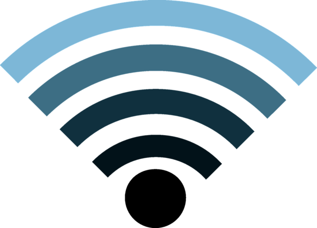 Wlan / Internet inalámbrico