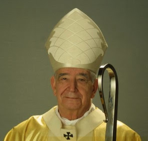 creación de  la Asamblea de la Sociedad Civil