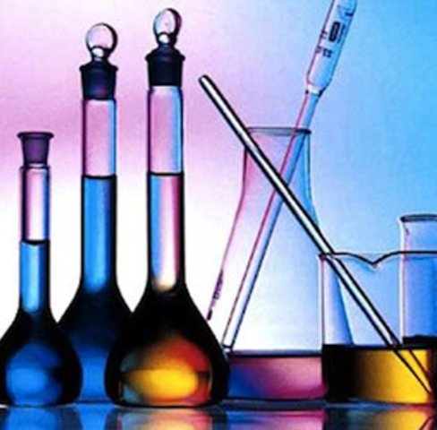 Metodo zientifiko esperimentala-ren sorrera