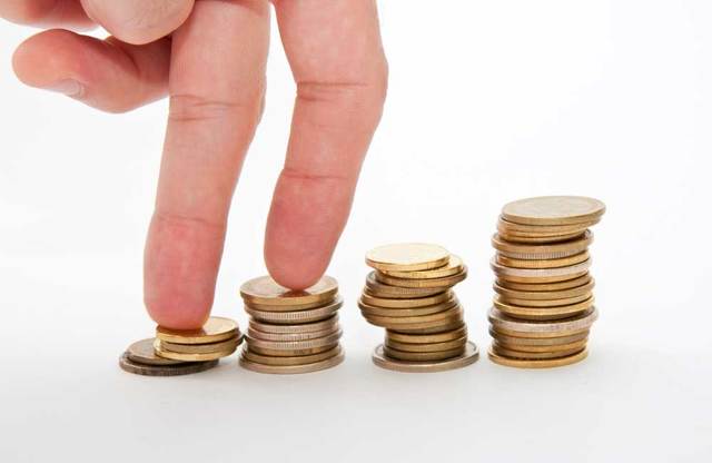 aspecto socioeconomico