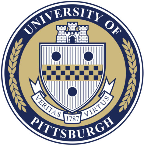 University of Pittsburgh (Graduate)