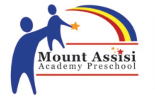 Mt. Assisi Academy Preschool