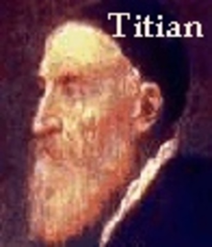 Titian