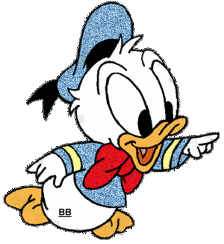 ♦•De uno a tres años•♦