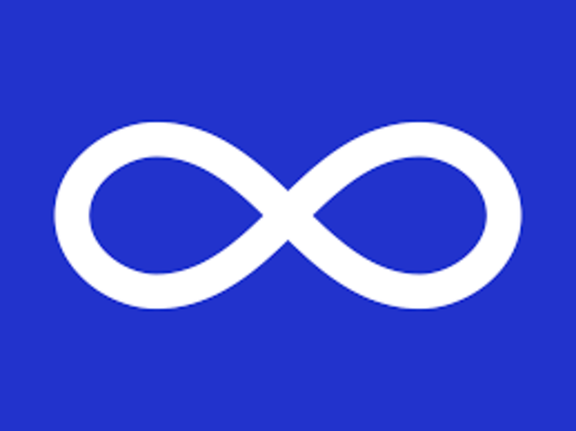 Les Métis