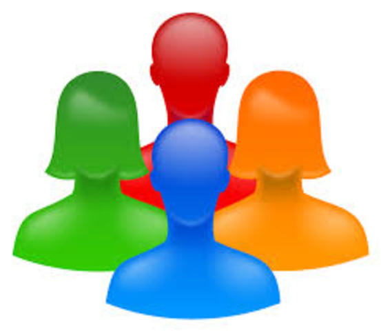 PHP/FI tenía miles de usuarios