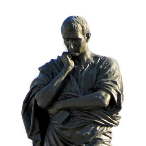 The Metamorphoses: Published by Ovid