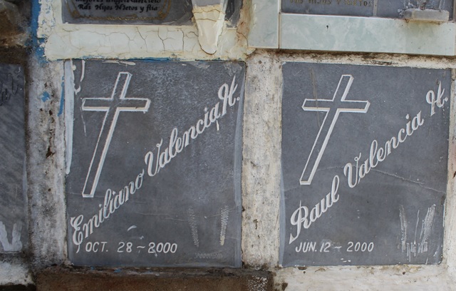 ASESINAN A CAMPESINO DE LA VEREDA LOS LIRIOS