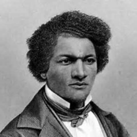 Nat Turner's Rebellion