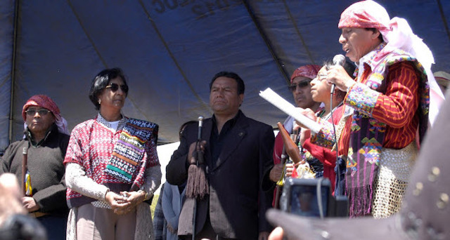 ACUERDO SOBRE IDENTIDAD