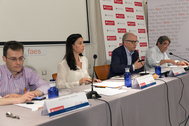 Discrepancias en torno al tema de los Derechos Humanos