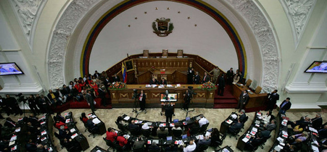 Acuerdo sobre la Democracia