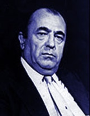 Lorenzo Sigaut