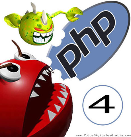 PHP 4.0