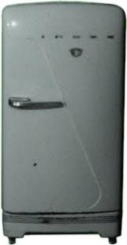 neveras mas bonitas y modernas