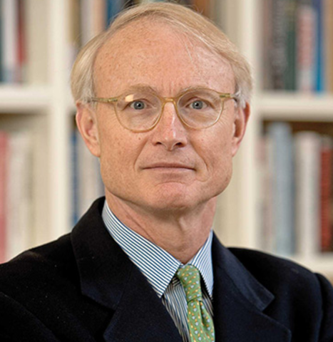 MICHAEL EUGENE PORTER