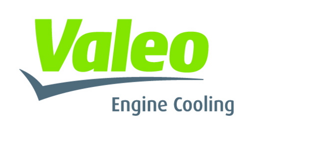 Parisot denonce Valeo