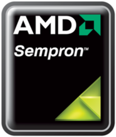 AMD Sempron