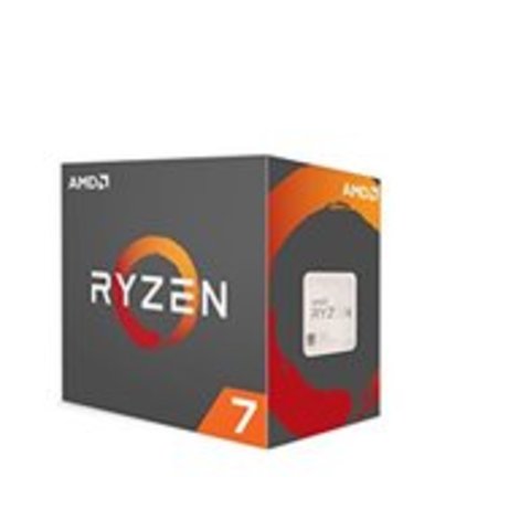 Ryzen 7 1800X
