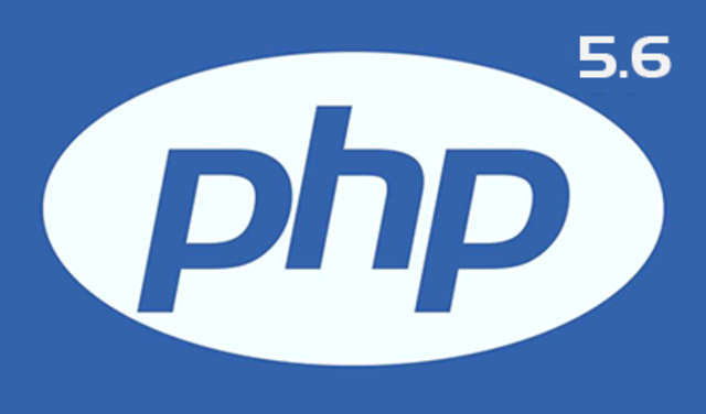 PHP 5.6