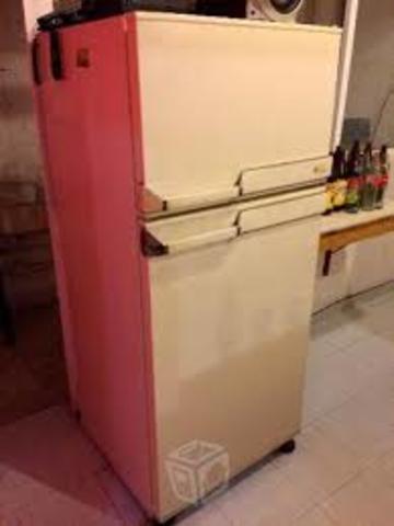 refrigeradores menos peligrosos