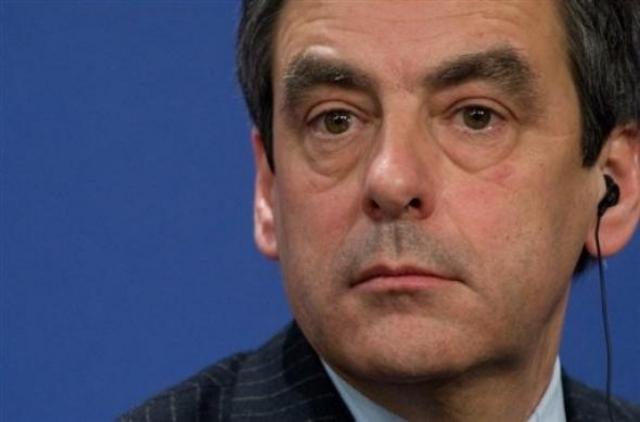 Un decret anti-bonus