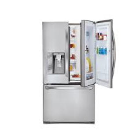 ultimo en tecnologia