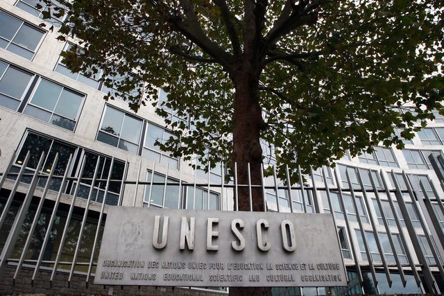 U.S. Will Withdraw From Unesco, Citing Its ‘Anti-Israel Bias’