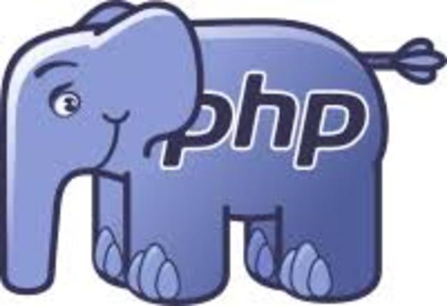 HISTORIA Y EVOLUCION DE PHP