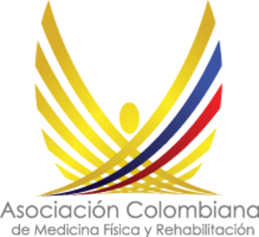 COLOMBIA Asociación Colombiana de Terapia Ocupacional