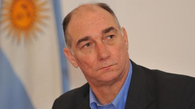 Emergencia ambiental