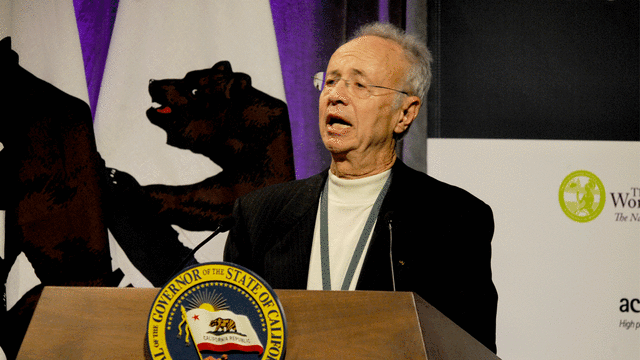 ANDREW CONTINUA OTRA VEZ