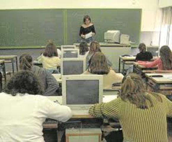 Debate de Política General en la Asamblea de Extremadura.