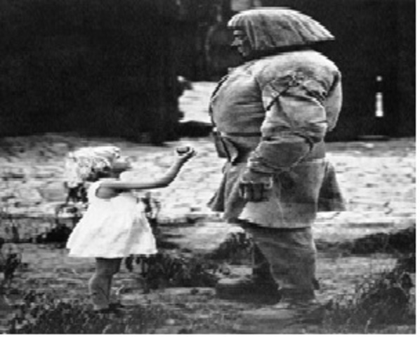 El golem de Henrik Galeen