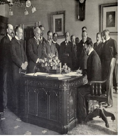 la Sociedad de autores cinematográficos