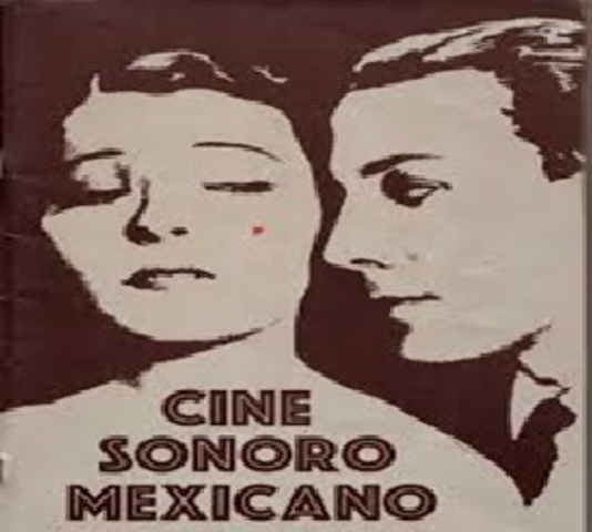 Se crea el sonido para las películas