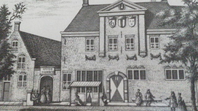 Leonardo qualified as a Master for the Guild of Saint Luke