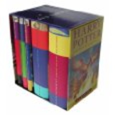 No adolescent literature for me!