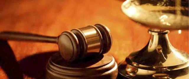 Finaliza sus estudios