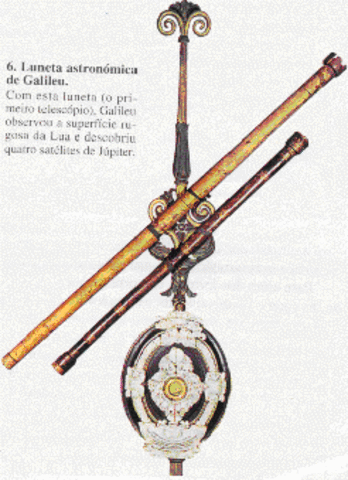 PRIMEROS ASTRONAUTAS EN LA LUNA